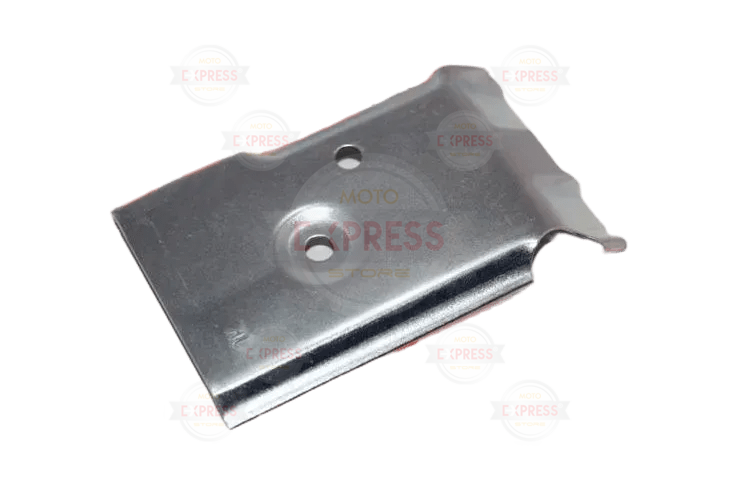 Honda Gx390 Silindir Soğutma Sacı