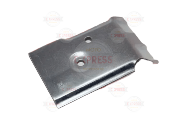 Honda Gx390 Silindir Soğutma Sacı