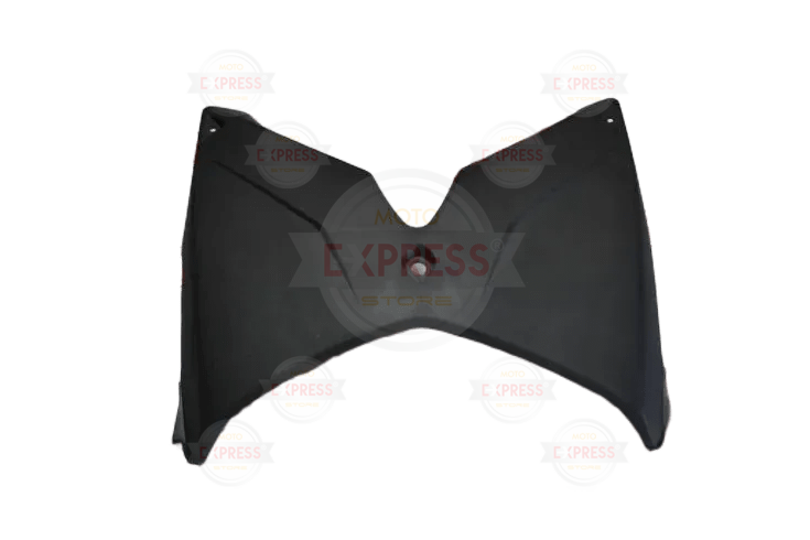 Yamaha Nmax Ön Göğüs İç Panel