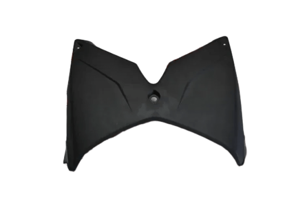 YAMAHA NMAX ÖN GÖĞÜS İÇ PANEL