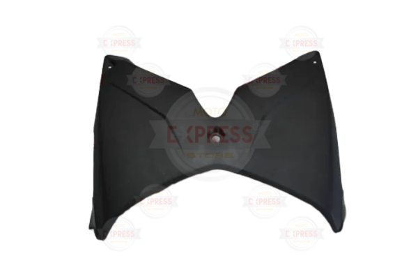 Yamaha Nmax Ön Göğüs İç Panel