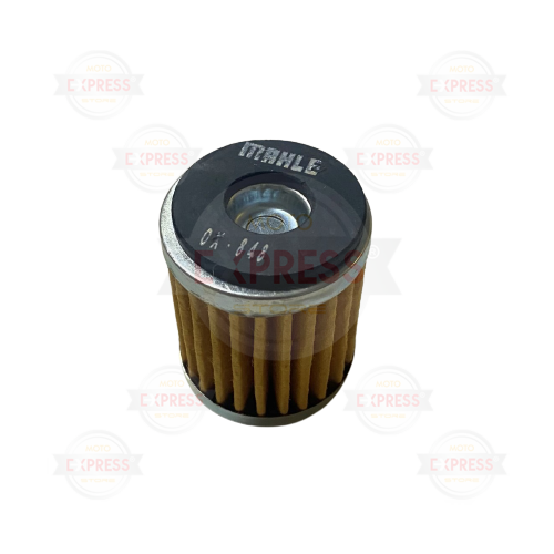 YAĞ FİLTRESİ YAMAHA XMAX  MAHLE