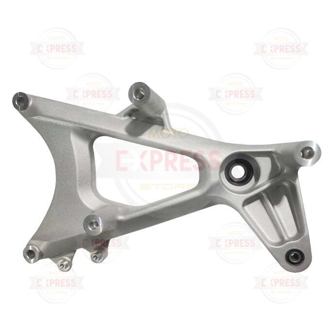 Honda Pcx125 2018-2020 Arka Mafsal Salıncak Beşik Braketi A