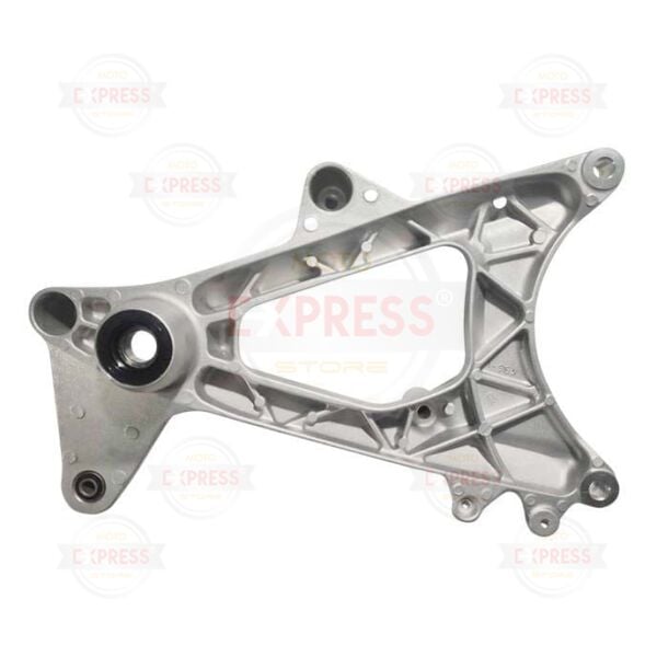 Honda Pcx125 2018-2020 Arka Mafsal Salıncak Beşik Braketi A