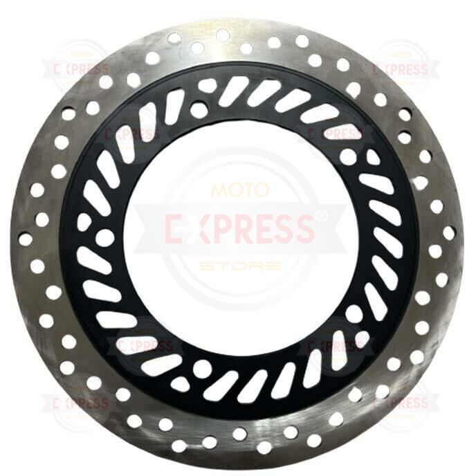 Honda Cbr125R 2011-2017 Ön Fren Diski A