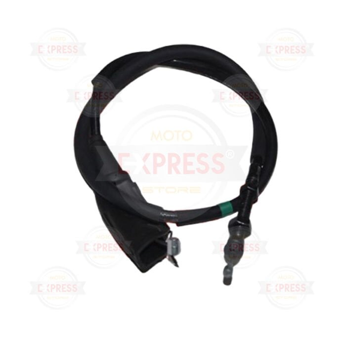 Bajaj Pulsar N250-N160-N160 Ug Debriyaj Halatı A