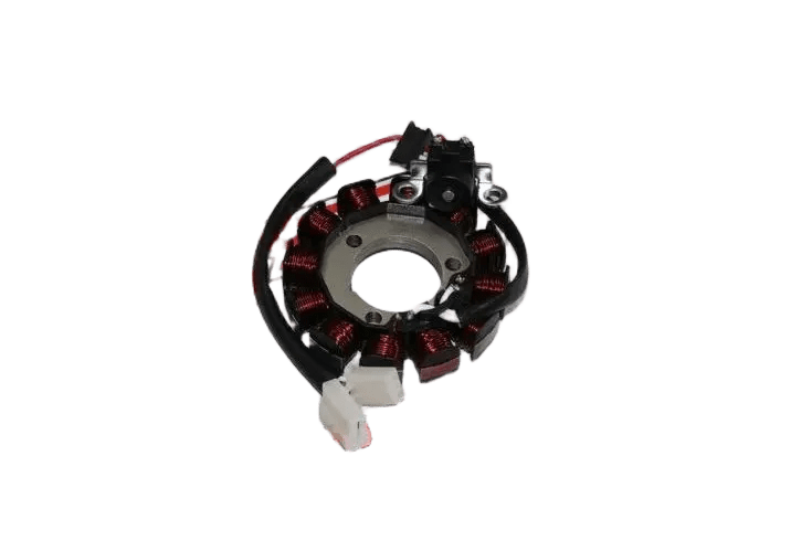 CRYPTON S STATÖR  JYM110-3B0X-H1410-00