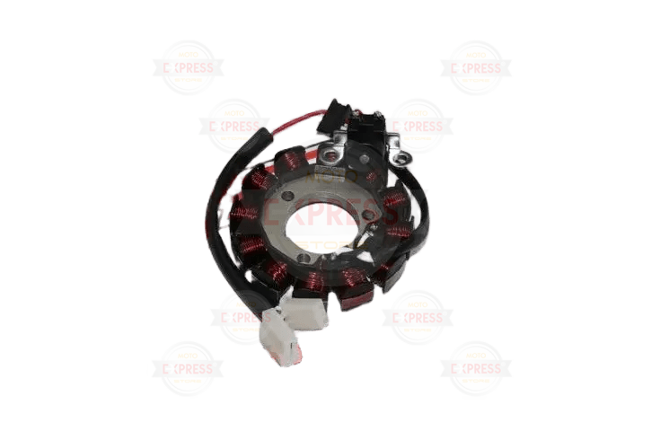 Crypton S Statör  Jym110-3B0X-H1410-00