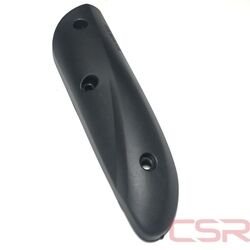 Moto Express EGZOZ IZGARASI CYGNUS RS  CSR