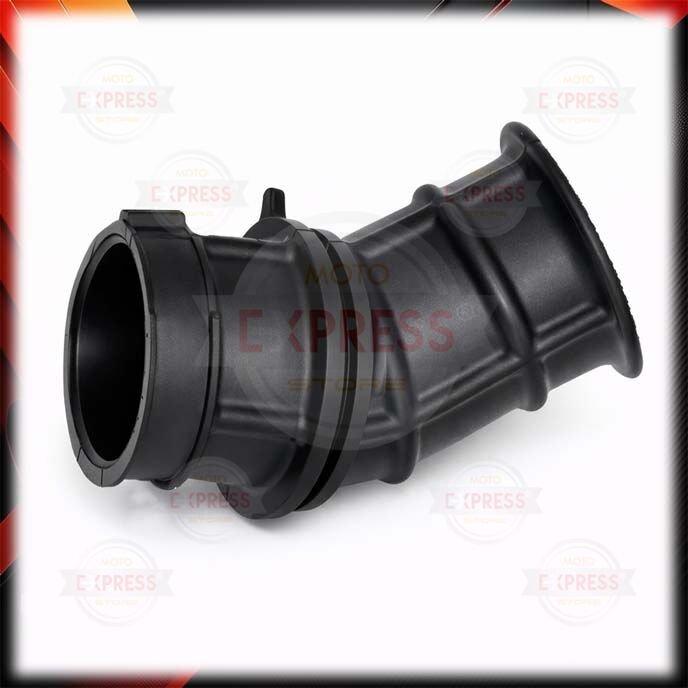 Yamaha Yzf R3 Kısa Hava Filtresi Kutu Hortumu A