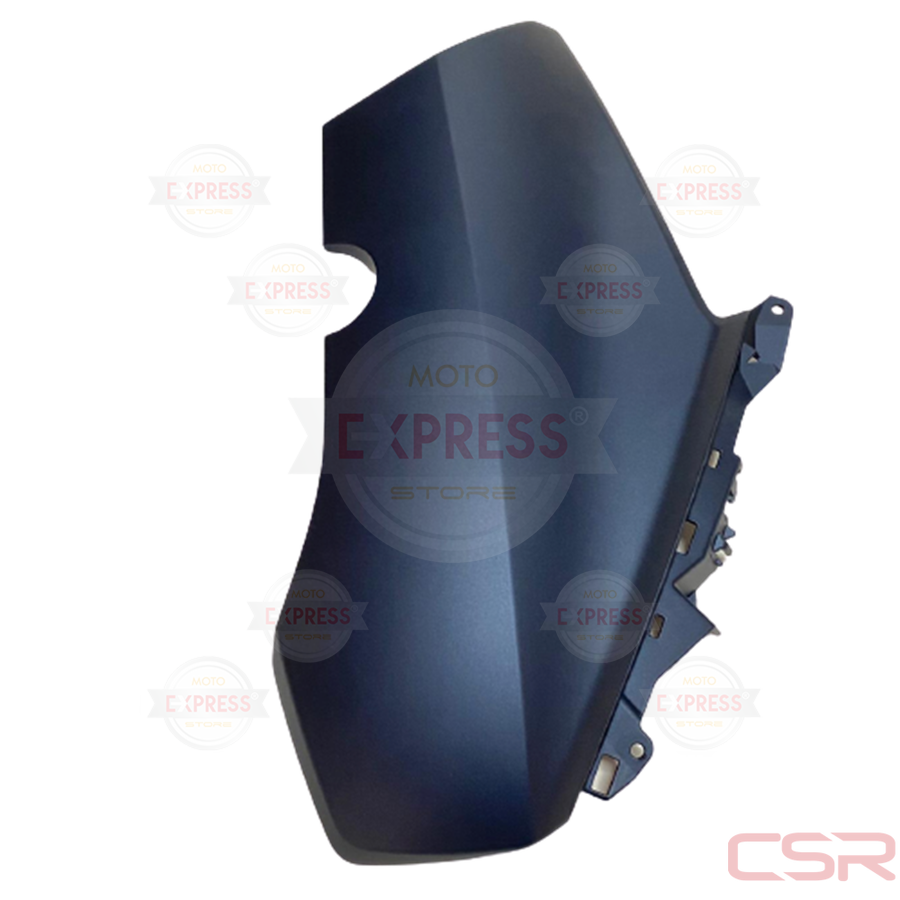 Moto Express GRENAJ ÖN SOL MAVİ XMAX A