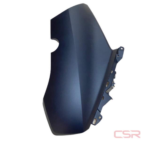 Moto Express GRENAJ ÖN SOL MAVİ XMAX A