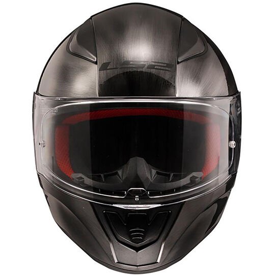 LS2 RAPID JEANS KASK