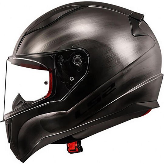 LS2 RAPID JEANS KASK