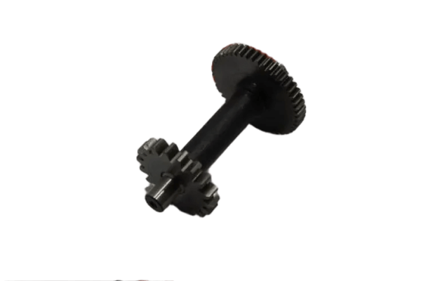 BOXER 150 MARŞ DİŞLİSİ A