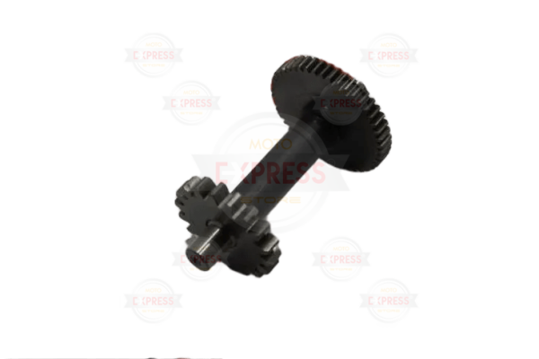 Boxer 150 Marş Dişlisi A