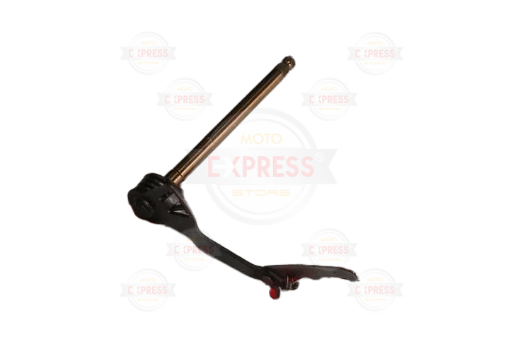 Cub Vites Mili Dy 90