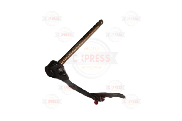 Cub Vites Mili Dy 90