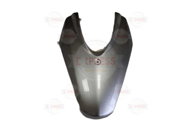 Cygnus Rs 125 Gümüş Ön Far Paneli Oem