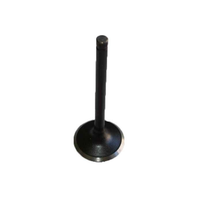 Hero Pleasure Egzoz Subabı DP1 Subap A