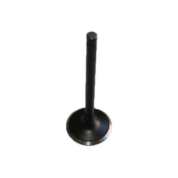 Hero Pleasure Egzoz Subabı DP1 Subap A