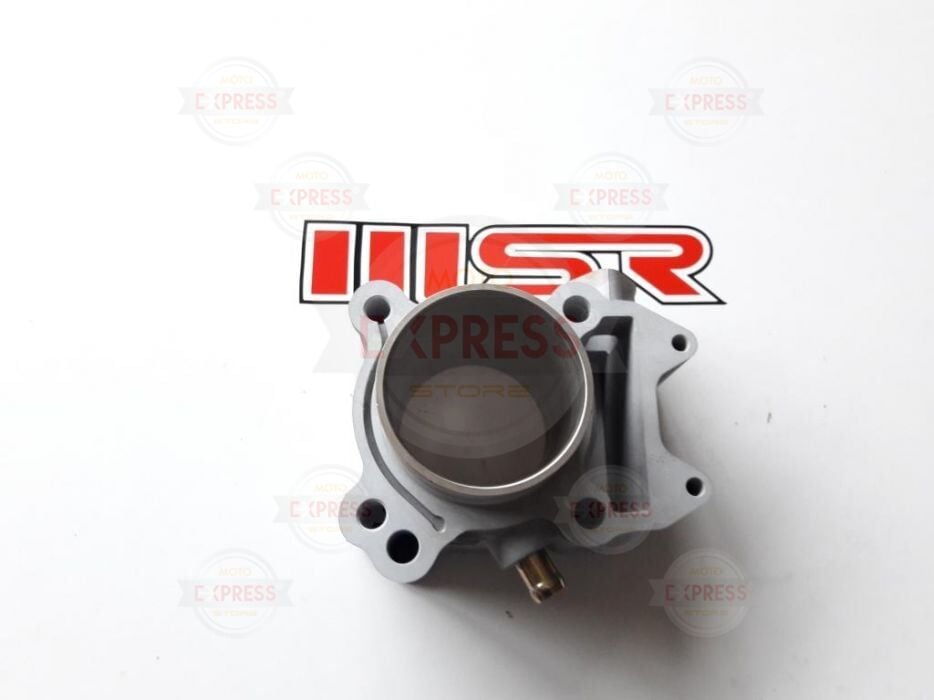 Moto Express SYM JOYMAX 250 SİLİNDİR