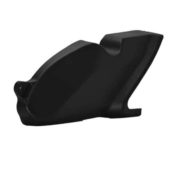 Honda Pcx125 2018-2020 Ön Hava Filtresi Kapağı Muhafazası Grenajı Dekoru A