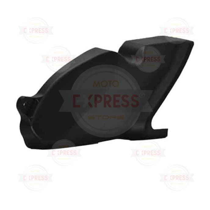 Honda Pcx125 2018-2020 Ön Hava Filtresi Kapağı Muhafazası Grenajı Dekoru A