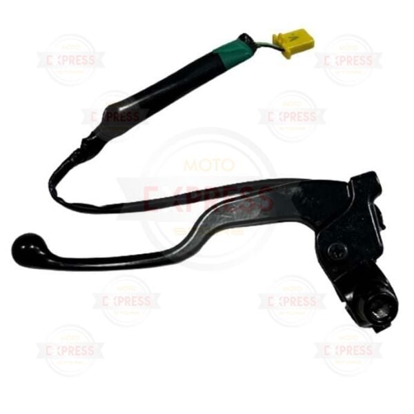 Bajaj Discover 125ST 150S Sol Kütük Debriyaj Maneti Kolu Kütüğü A