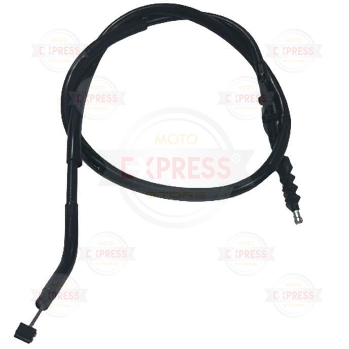 CFMoto 250NK 2018-2022 Euro4 Debriyaj Halatı Teli A