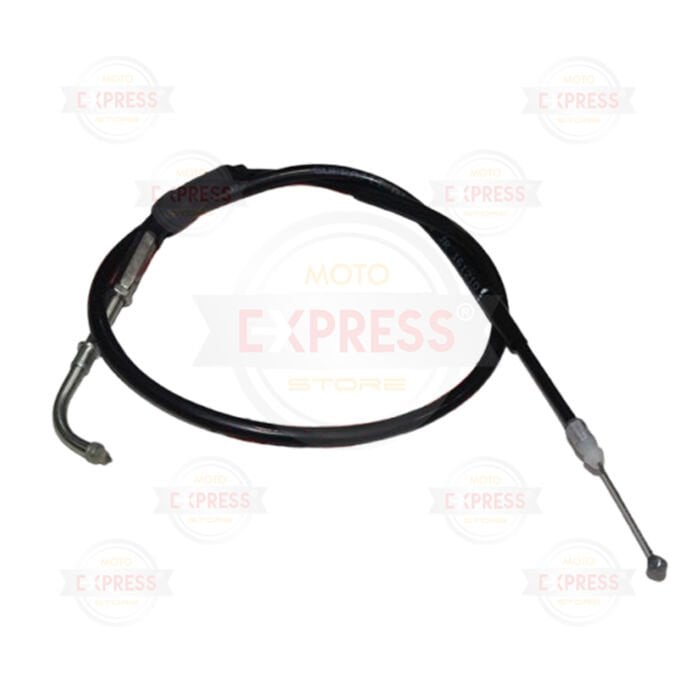 Bajaj Pulsar N250-N160-N160 Ug Gaz  Halatı A