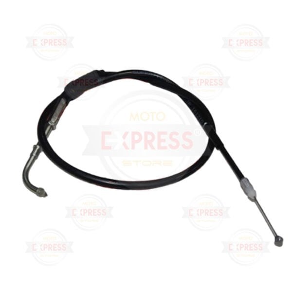 Bajaj Pulsar N250-N160-N160 Ug Gaz  Halatı A