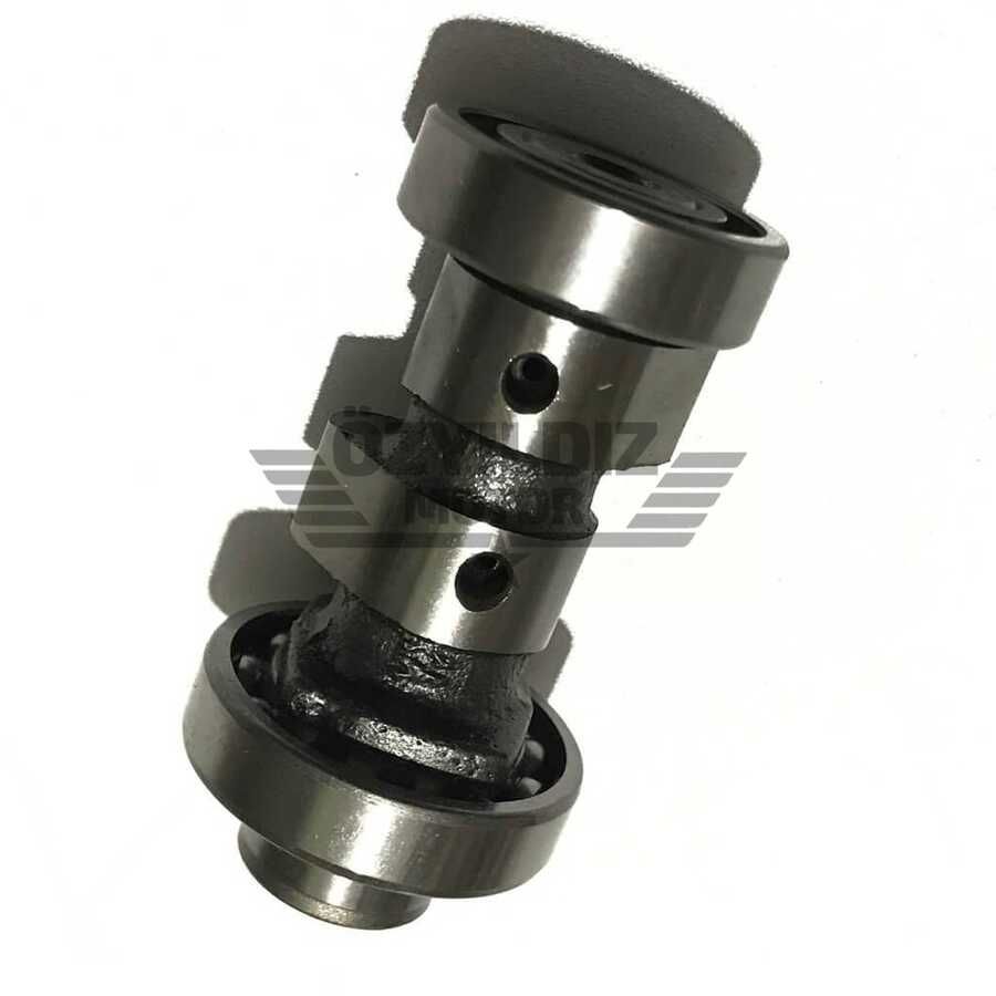Moto Express EKSANTRİK MİLİ CYGNUS RS