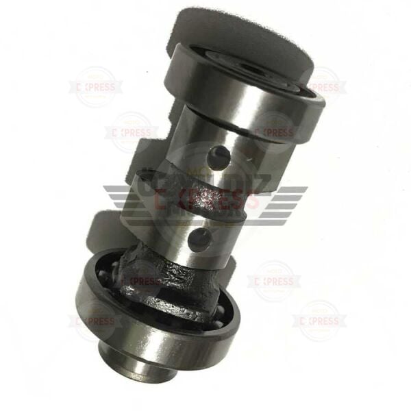 Moto Express EKSANTRİK MİLİ CYGNUS RS