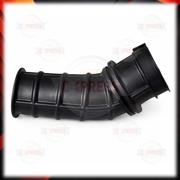 Yamaha Yzf R3 Uzun Hava Filtresi Kutu Hortumu A