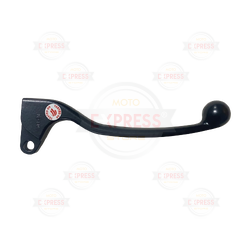Moto Express FREN KOLU SAĞ PEP MİNDA YM