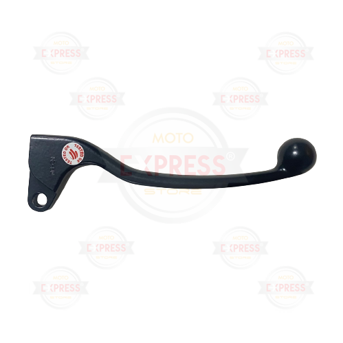 Moto Express FREN KOLU SAĞ PEP MİNDA YM
