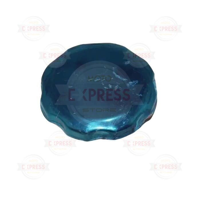 Honda Gx390 Yakıt Depo Kapağı