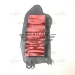 Moto Express HAVA FİLTRESİ SPACY