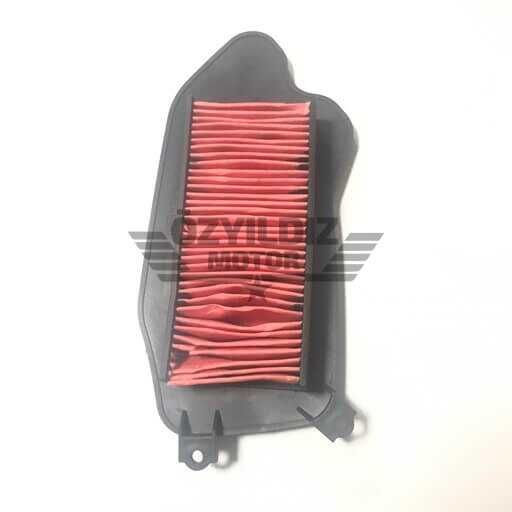 Moto Express HAVA FİLTRESİ SPACY