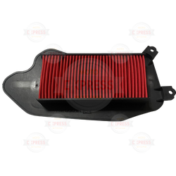Moto Express HAVA FİLTRESİ SPACY