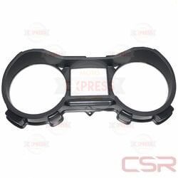 KM ÜST KAPAK YAMAHA XMAX A