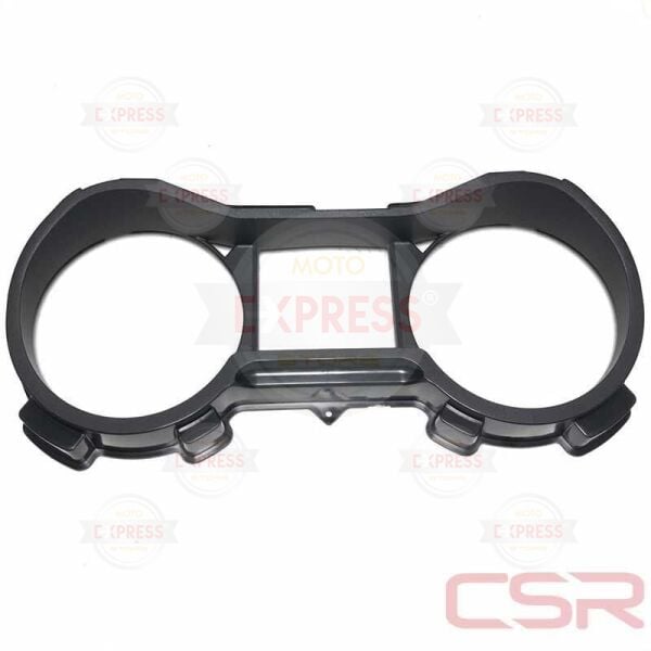 KM ÜST KAPAK YAMAHA XMAX A