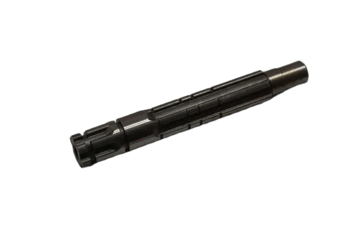 BOXER 150 AKS MİLİ A