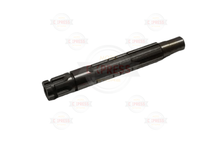 Boxer 150 Aks Mili A