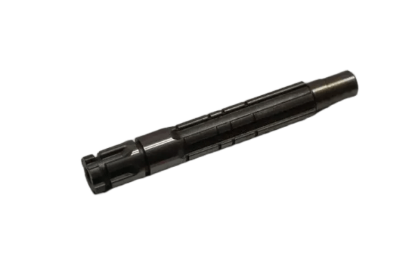 BOXER 150 AKS MİLİ A