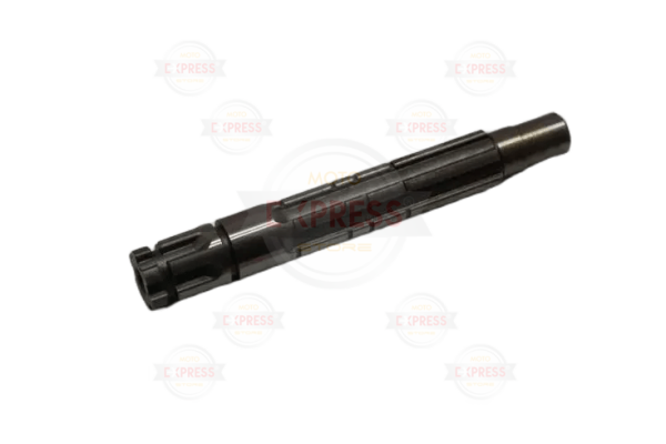 Boxer 150 Aks Mili A