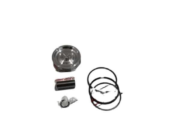 PIAGGO FLY 150 3V 58.25 MM PİSTON KİT  A