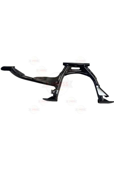 Honda PCX 125 2021-2023 Alt Orta Sehpa Ayaklık A