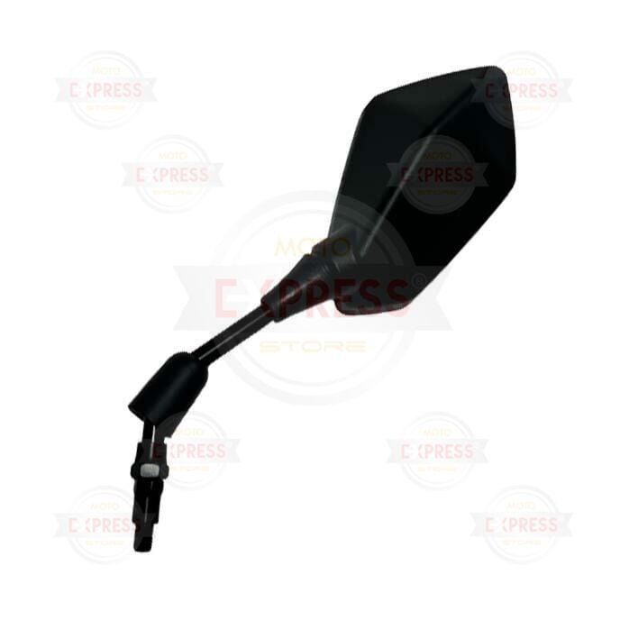 CFMoto 150NK 2015-2022 Sağ Dikiz Aynası A